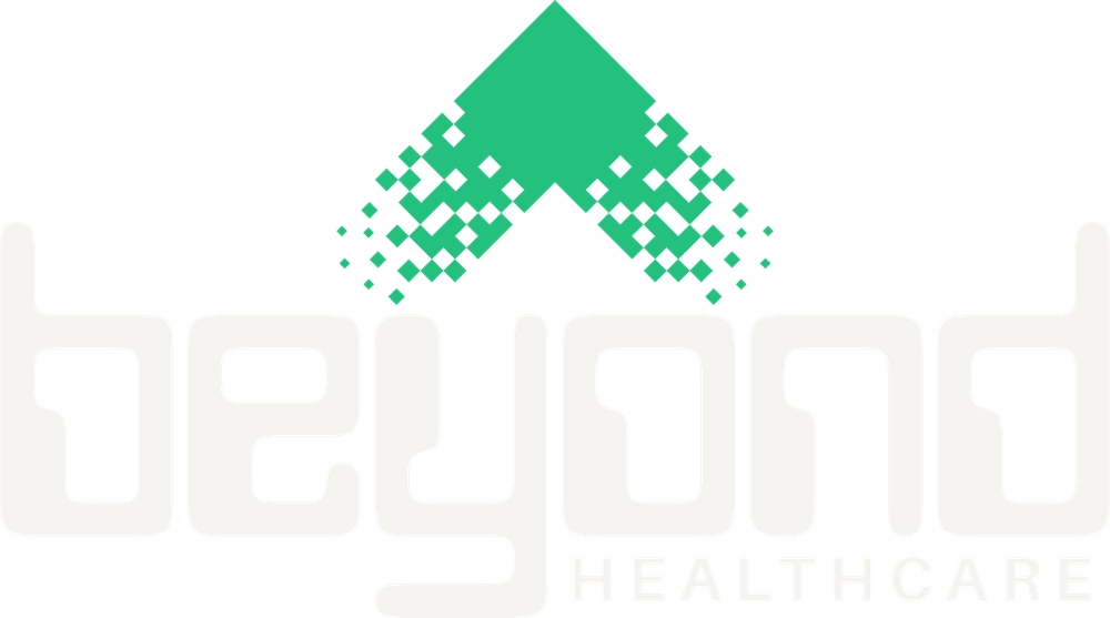 Beyond Healthcare by Group Takey