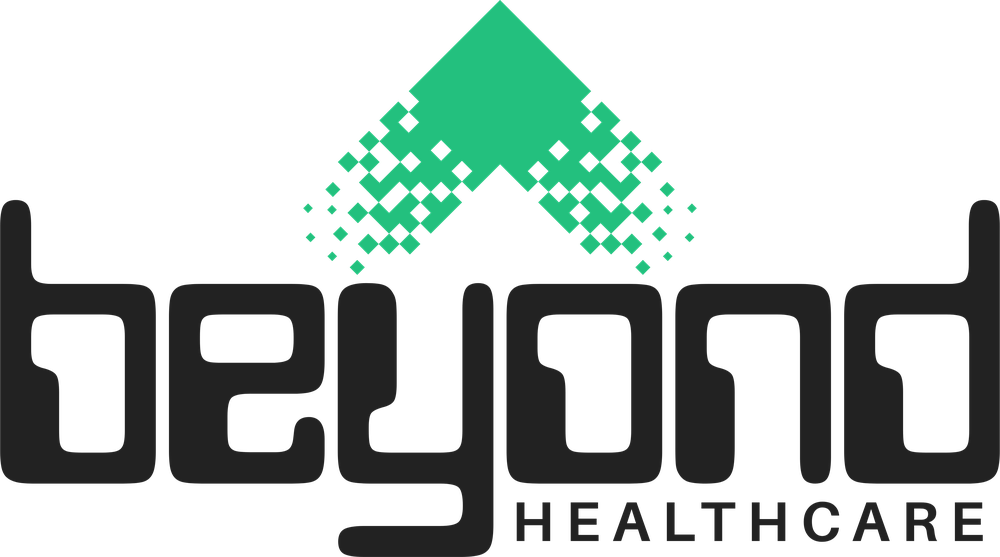 Beyond Healthcare hospital management software
