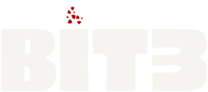 BIT3 by Group Takey