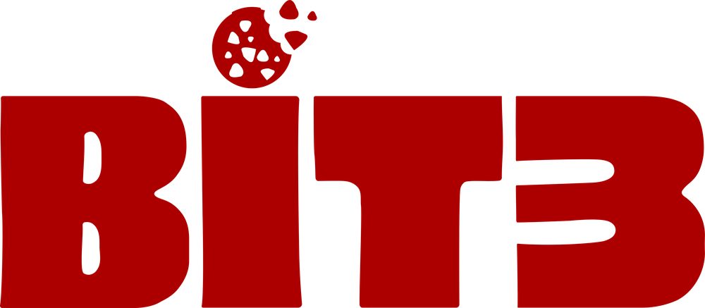 BIT3 by Group Takey
