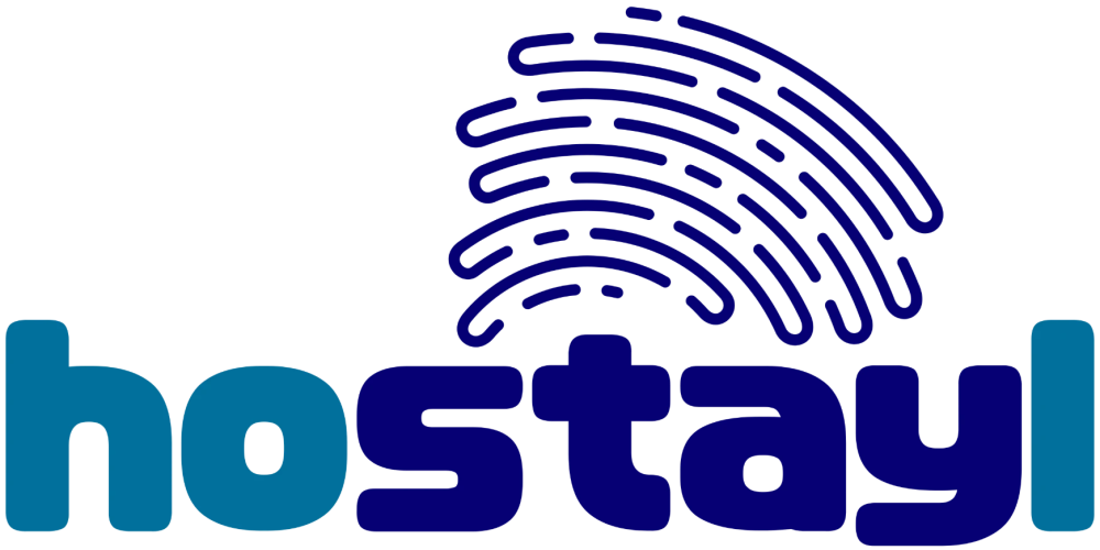 Hostayl hostel and PG management software