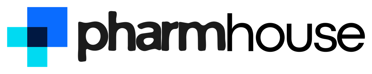 Pharmhouse pharmacy billing software (formerly KemistCircle)