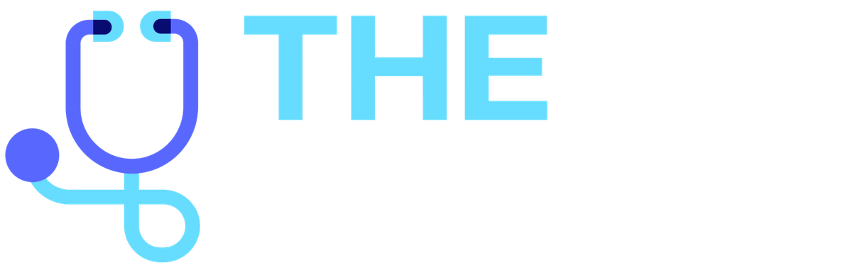 The Clinic by Group Takey