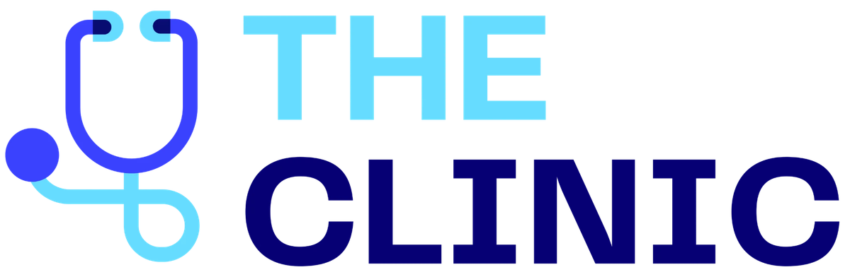 The Clinic clinic management software